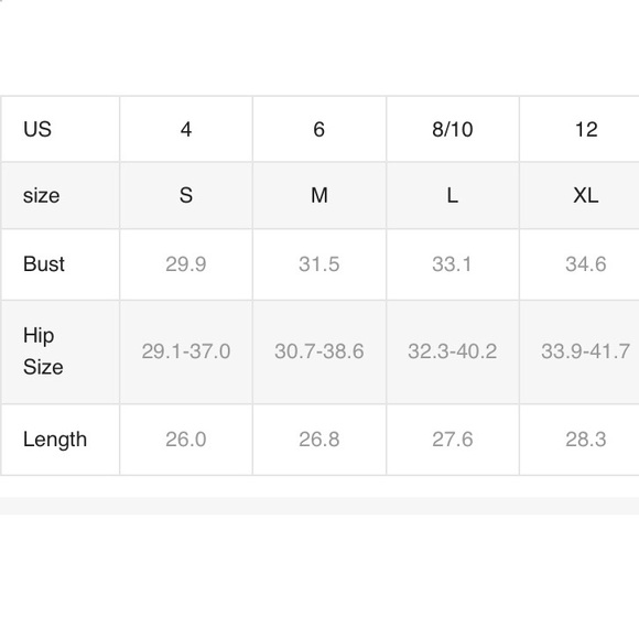 Sexy Black Cut Out Swimsuit - Picture 4 of 4